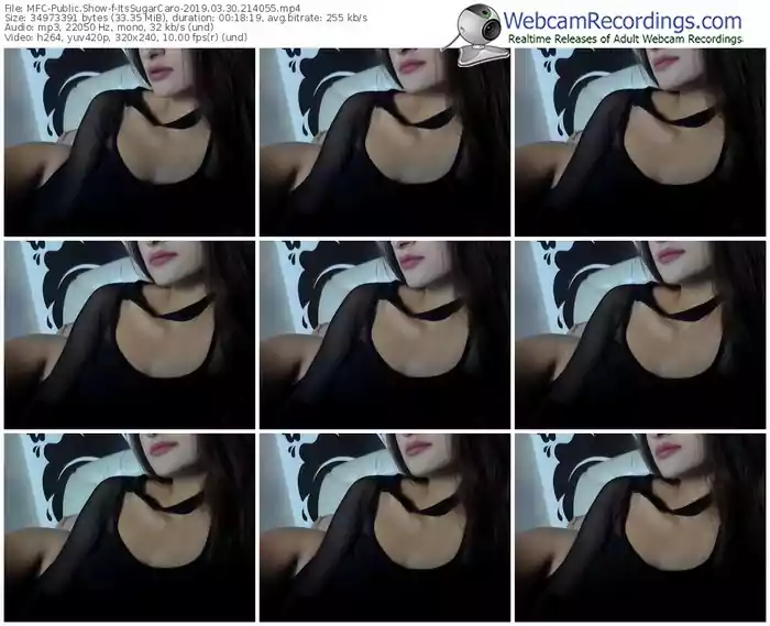 myfreecams-itssugarcaro-webcam-show-03_30_2019-21_40_55