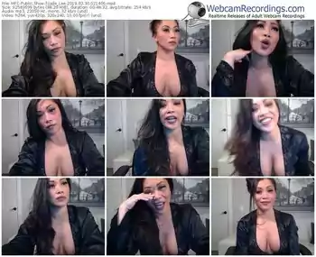 myfreecams-jade_lee-webcam-show-03_30_2019-02_14_06