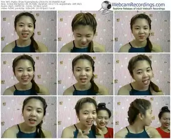 myfreecams-jannalovely-webcam-show-03_30_2019-05_46_59