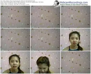 myfreecams-jannalovely-webcam-show-03_30_2019-06_41_54