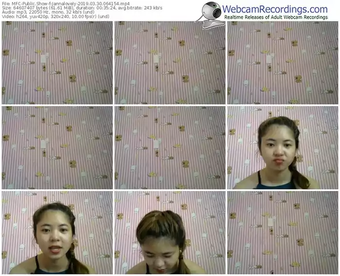 myfreecams-jannalovely-webcam-show-03_30_2019-06_41_54