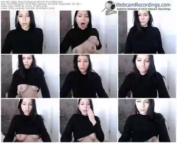 myfreecams-jullyenn3-webcam-show-03_30_2019-13_34_45