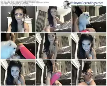 myfreecams-keenangelll-webcam-show-03_30_2019-03_28_37