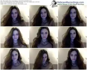 myfreecams-kissnastya-webcam-show-03_30_2019-00_03_52