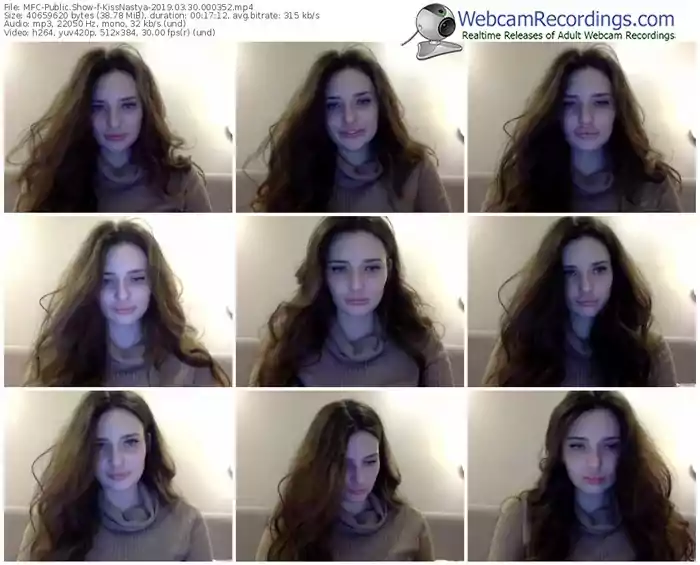 myfreecams-kissnastya-webcam-show-03_30_2019-00_03_52