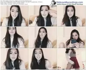 myfreecams-lil_piglet-webcam-show-03_30_2019-06_32_50