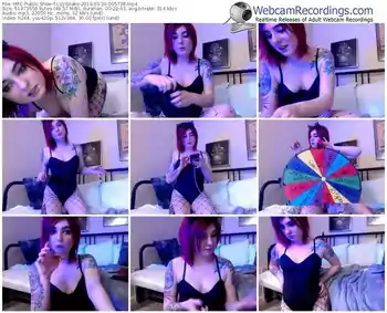 myfreecams-lizziblake-webcam-show-03_30_2019-00_57_38