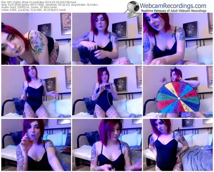 myfreecams-lizziblake-webcam-show-03_30_2019-00_57_38