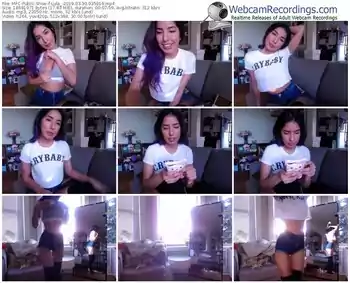 myfreecams-lula_-webcam-show-03_30_2019-03_59_19