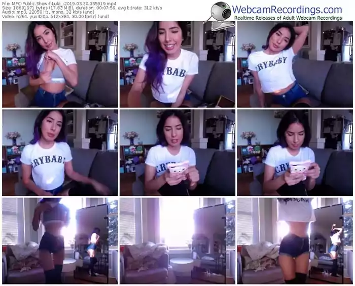 myfreecams-lula_-webcam-show-03_30_2019-03_59_19