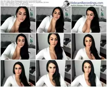 myfreecams-makayladivine-webcam-show-03_30_2019-00_33_00