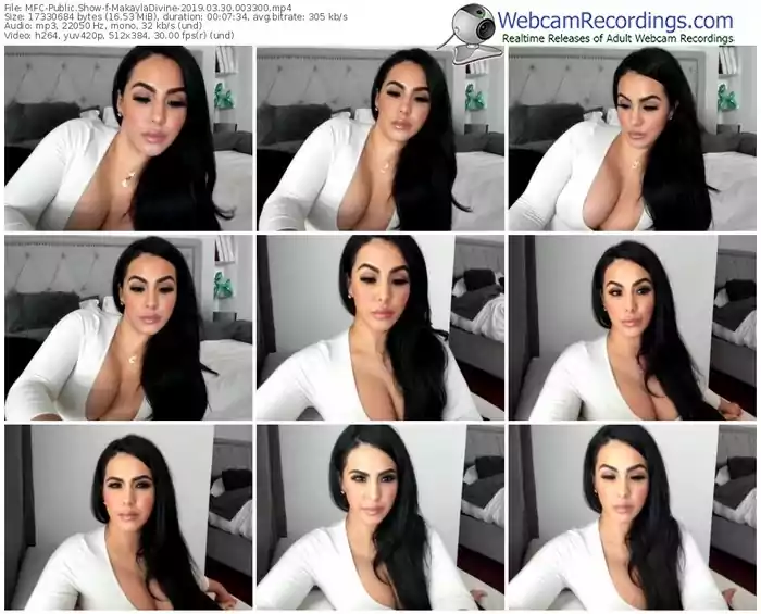 myfreecams-makayladivine-webcam-show-03_30_2019-00_33_00