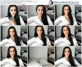 myfreecams-makayladivine-webcam-show-03_30_2019-01_02_09