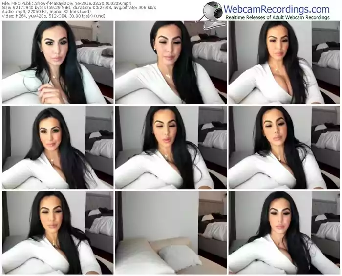 myfreecams-makayladivine-webcam-show-03_30_2019-01_02_09