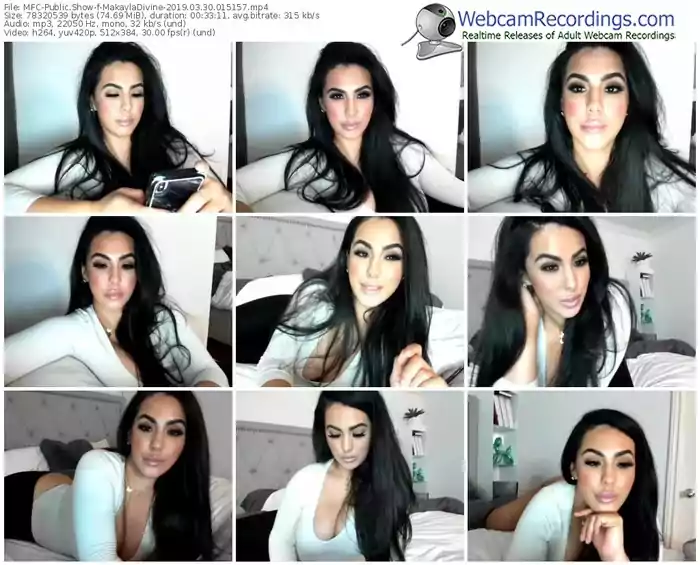 myfreecams-makayladivine-webcam-show-03_30_2019-01_51_57