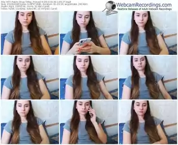 myfreecams-may_flower19-webcam-show-03_30_2019-12_01_27