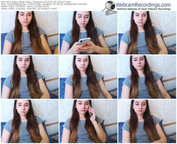 myfreecams-may_flower19-webcam-show-03_30_2019-12_01_27