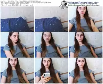 myfreecams-may_flower19-webcam-show-03_30_2019-14_02_20