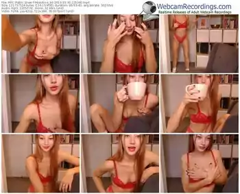 myfreecams-missalice_94-webcam-show-03_30_2019-22_53_40-1