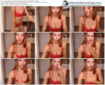 myfreecams-missalice_94-webcam-show-03_30_2019-23_54_27-1