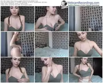 myfreecams-miss_jiggles-webcam-show-03_30_2019-10_05_01