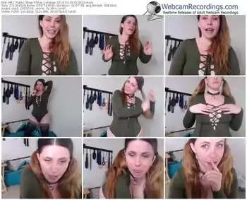 myfreecams-miss_lollipop-webcam-show-03_30_2019-01_30_20