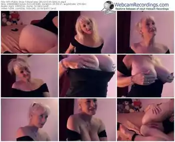 myfreecams-monicutex-webcam-show-03_30_2019-02_01_31