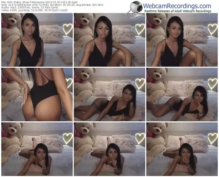 myfreecams-morrenna-webcam-show-03_30_2019-03_11_30