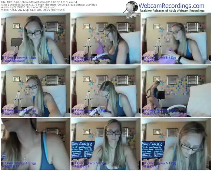 myfreecams-msmetsfan-webcam-show-03_30_2019-16_15_14