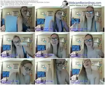 myfreecams-msmetsfan-webcam-show-03_30_2019-16_56_53