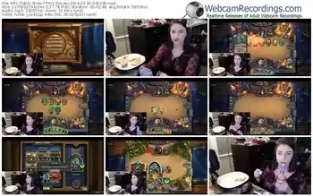 myfreecams-princ3sslexi-webcam-show-03_30_2019-04_53_38