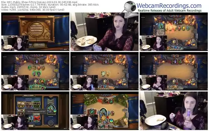 myfreecams-princ3sslexi-webcam-show-03_30_2019-04_53_38