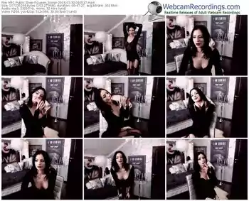 myfreecams-queen_scorpi-webcam-show-03_30_2019-06_05_37