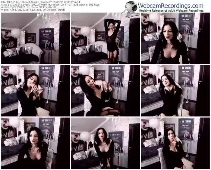 myfreecams-queen_scorpi-webcam-show-03_30_2019-06_05_37