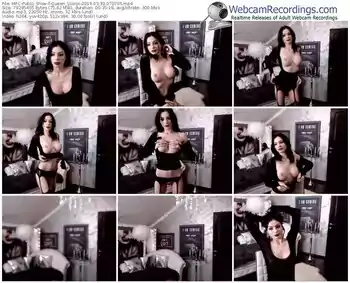 myfreecams-queen_scorpi-webcam-show-03_30_2019-07_07_05