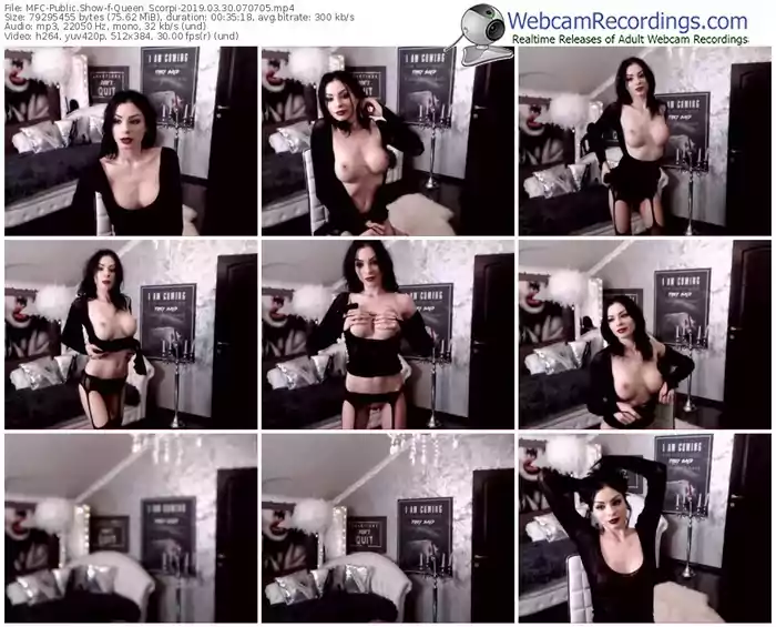 myfreecams-queen_scorpi-webcam-show-03_30_2019-07_07_05