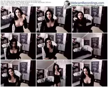 myfreecams-queen_scorpi-webcam-show-03_30_2019-07_45_50