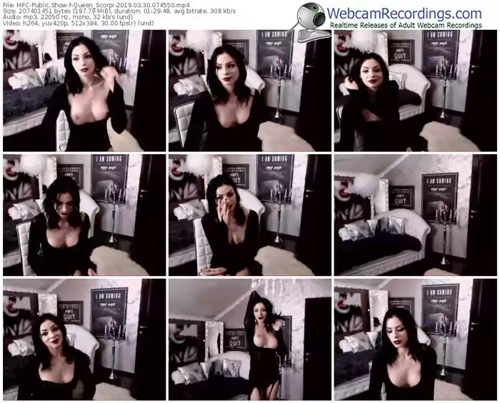 myfreecams-queen_scorpi-webcam-show-03_30_2019-07_45_50