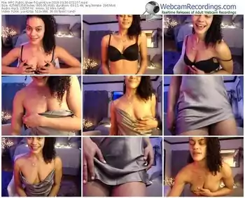 myfreecams-quinnlive-webcam-show-03_30_2019-07_11_07