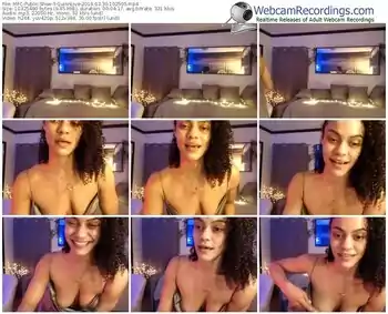 myfreecams-quinnlive-webcam-show-03_30_2019-10_25_05