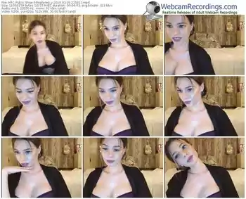 myfreecams-reallyred_y-webcam-show-03_30_2019-22_59_11