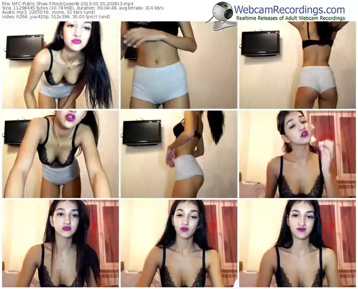 myfreecams-rockqueenb-webcam-show-03_30_2019-20_38_13