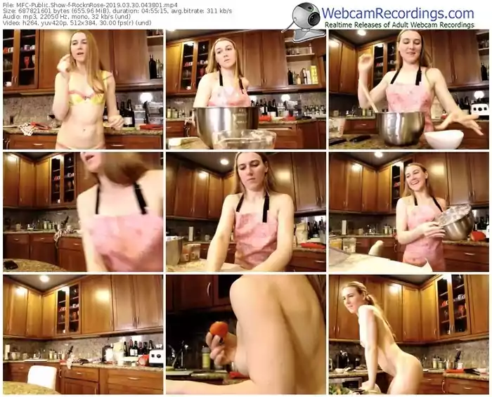 myfreecams-rocknrose-webcam-show-03_30_2019-04_38_01