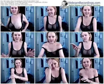 myfreecams-scarlettlacy-webcam-show-03_30_2019-19_05_21