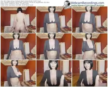 myfreecams-school_teach-webcam-show-03_30_2019-17_13_57