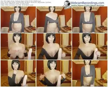 myfreecams-school_teach-webcam-show-03_30_2019-17_54_05