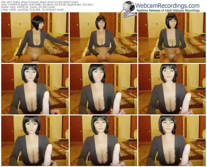 myfreecams-school_teach-webcam-show-03_30_2019-19_29_27