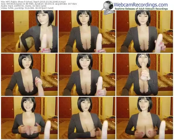 myfreecams-school_teach-webcam-show-03_30_2019-20_46_14