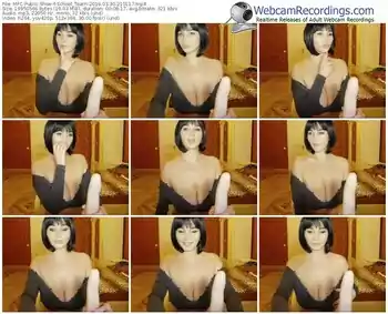 myfreecams-school_teach-webcam-show-03_30_2019-21_01_17