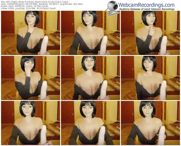 myfreecams-school_teach-webcam-show-03_30_2019-21_01_17